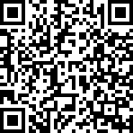 Image with QR code