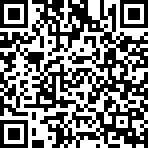 Image with QR code