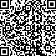 Image with QR code