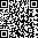 Image with QR code