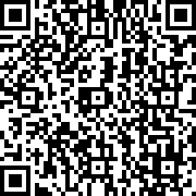 Image with QR code