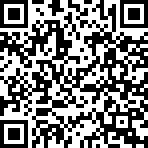 Зображення з QR-кодом