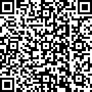 Obrázok s QR kódom