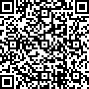 Image with QR code