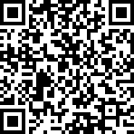 Image with QR code