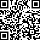 Image with QR code