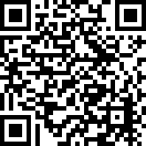 Image with QR code