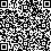 Afbeelding met QR-code