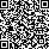 Image with QR code