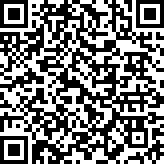 Image with QR code