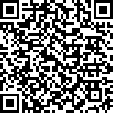 Image with QR code