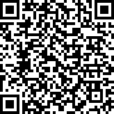 Image with QR code