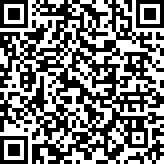 Image avec code QR