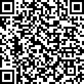 Imagen con código QR