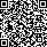 Image with QR code