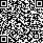 Image with QR code