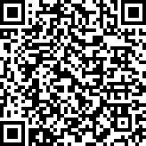 Image avec code QR