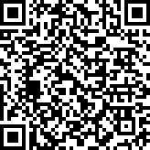 Image with QR code