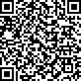 Image with QR code