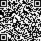 Image avec code QR