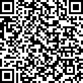 Image with QR code