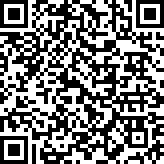 Image with QR code