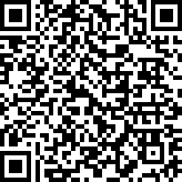 Imagen con código QR