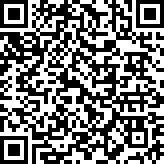 Imagen con código QR