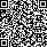 Image with QR code