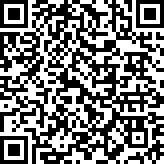 Image with QR code