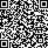 Image avec code QR