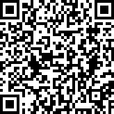 Image with QR code