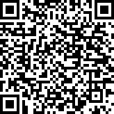 Image with QR code