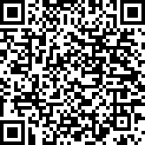 Image with QR code