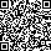 Image with QR code