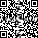 Image with QR code