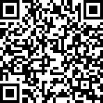 Image with QR code