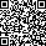 Immagine con codice QR