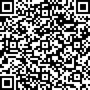 Image with QR code