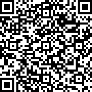 Image avec code QR