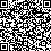 Afbeelding met QR-code