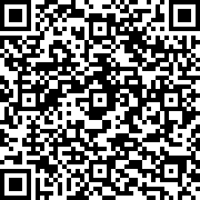 Image with QR code