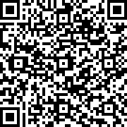 Image with QR code