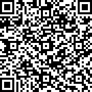 Image with QR code