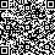 Image with QR code