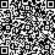 Image with QR code