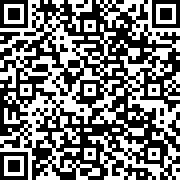 Image with QR code