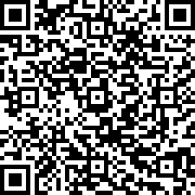 Image with QR code