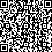 Image with QR code