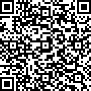 Image with QR code